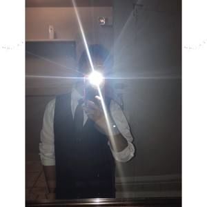 Meet your Posher, Manuel